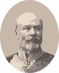 朱毛红军，红四军的历史渊源与革命精神