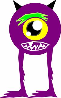 口袋怪兽绿宝石，探险家的奇幻之旅