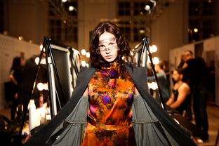 穿越时空的时尚之旅，古代换装游戏的魅力与教育价值