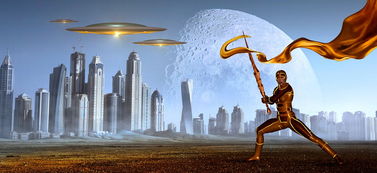 峨眉山门票全攻略：省钱省时购票技巧与优惠政策详解