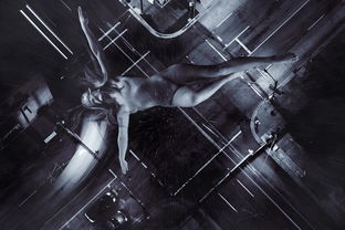 刃影神话，探索剑术传奇的排名与影响