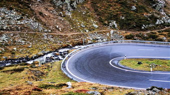 三峡大坝旅游攻略：最佳游览时间、门票优惠与经典路线全解析